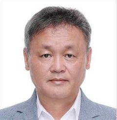 [부산소식] 교통공사, 김남원 신임 상임감사 임명 등