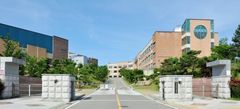 경산과학고 신입생 경쟁률 2.6대 1…10년만 최고 