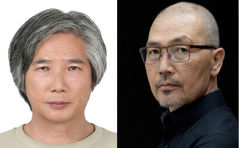 전남광주특별시 문화예술상 미술상에 성태훈·정영창 작가 선정