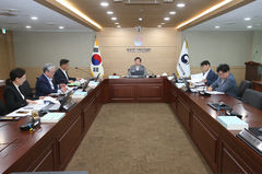 "새 사장 선임 기한 넘겨"…방미통위, YTN·연합뉴스TV 승인기간 3개월 단축