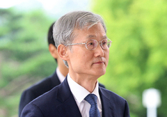 靑 '대법관 재제청' 요청에…법원 내부 "사법부 독립 침해" "각자의 권한 행사"