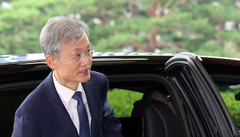 野 "李 대법관 후보자 재제청 요구는 위헌…명백한 탄핵 사유"(종합)