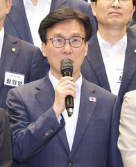 與경찰개혁추진단, 김민석 대표 지시로 '제주 사건' 현장 방문