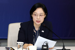 한 총리 "규제 합리화 통해 누구나 도전할 수 있도록…'모두의 성장'에 최선"
