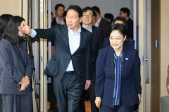 한 총리 "신속해결 가능한 규제, 최대한 즉시 해소"