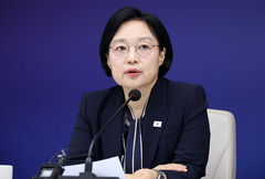 한 총리 "천안공장 화재, 진압까지 소방력 총 동원…인명검색에 최선"