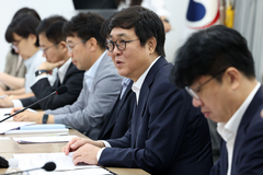공연·스포츠 암표 과징금 오늘부터 최대 50배…영화도 법 개정 추진