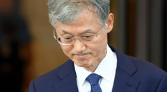 여야, '조희대 국회 출석 거부'에 충돌…"거취 정리해야" vs "본인이 판단할 문제"