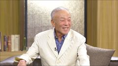 임현식, 25년간 잊고 지내던 주식 계좌 열어본 결과 '대반전' 