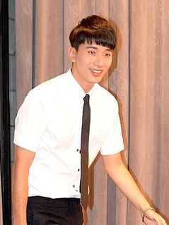 '푸른거탑' 이용주, 심장마비로 사망…향년 44세(종합)