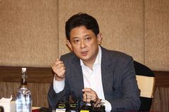 네팔 신속대응팀 "실종 9명, 네팔軍 등 헬기 2대로 수색…내일 집중"