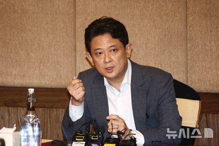 네팔 신속대응팀 "실종 9명, 네팔軍 등 헬기 2대로 수색…내일 집중"