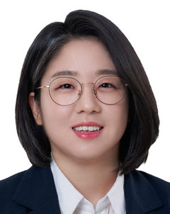 [프로필]용혜인 성평등부 장관 후보자…'90년생' 30대 정치인