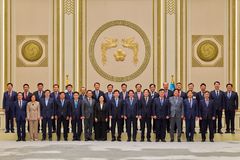 가평군, 정부에 '제2경춘국도 도심 공사 방식 변경' 건의