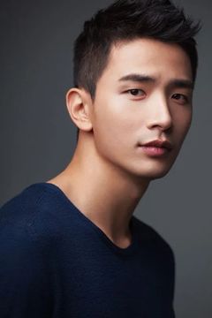 '푸른거탑' 배우 이용주, 오늘 발인…영면 든다
