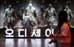 '오디세이' 1383억 벌었다…'아바타2' 제치고 역대 외화 매출 1위