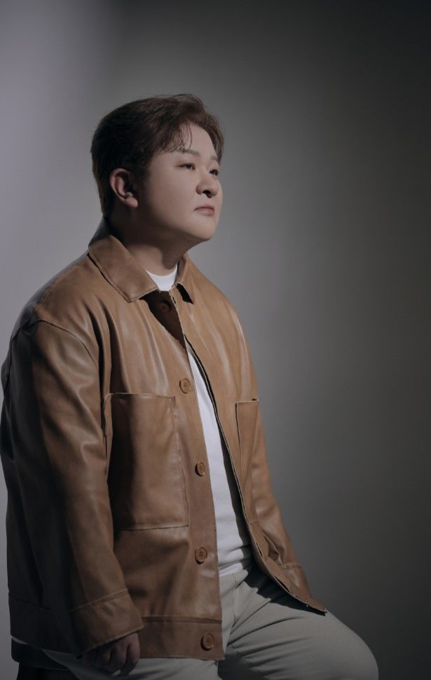 허공 섭외하고 허각 출연 홍보…소속사 "법적 조치"