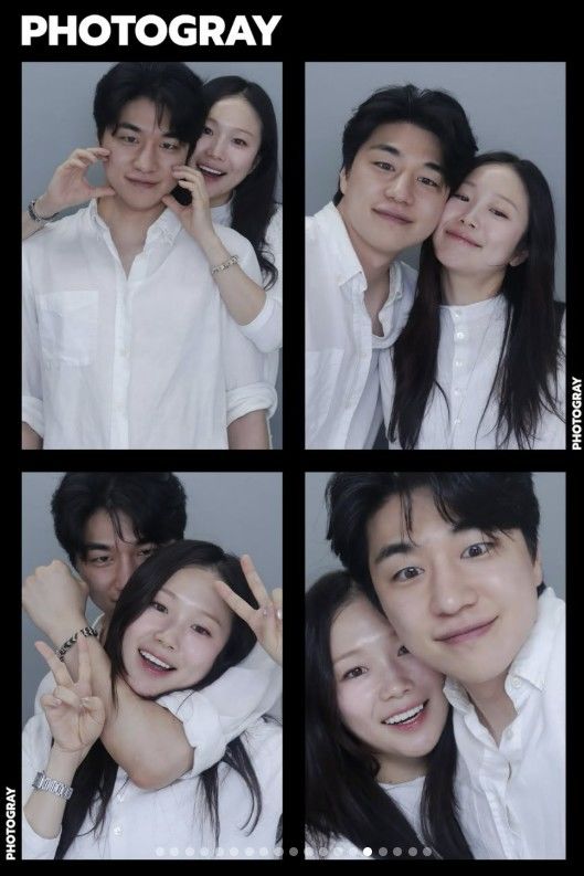 '나솔 31기' 순자, 연예인 병 논란 해명 "연예인 더더욱 아닙니다"