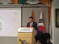 인도 전통춤·음악부터 영화까지…9월 '사랑-인도문화축제'