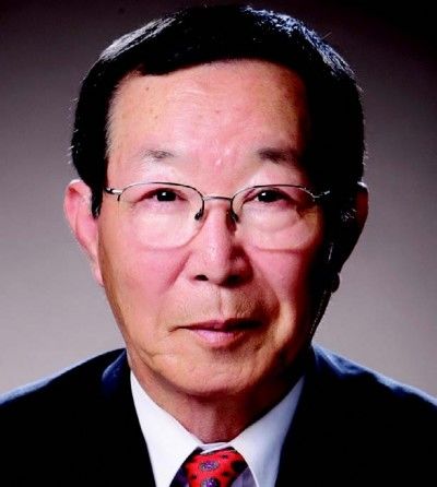 원로 코미디언 유성 별세…향년 88세