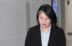 여성계에 진보정당까지 반발 심화…용혜인, 오늘 첫 출근