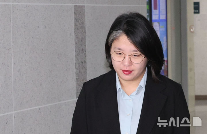 용혜인, 성평등부 장관 돼도 비례의원직 유지할 듯…"의원직 유지가 당 입장"