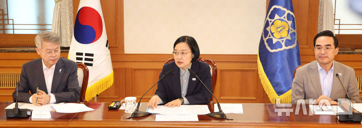 전남광주특별시 5조원 지원 내년 부터…성장동력·정주여건 개선에 활용