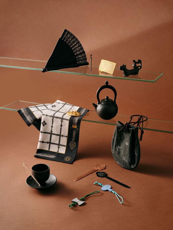 associate_pic