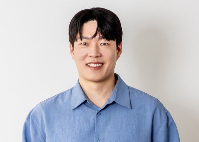 "30대 후반, 투자 안 했다고 늦은 것 아니다"…전직 PB가 밝힌 진짜 위험
