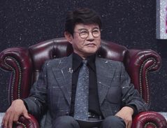 설운도, 임영웅 덕에 저작권료 대박 "집에 돈 많이 늘어"