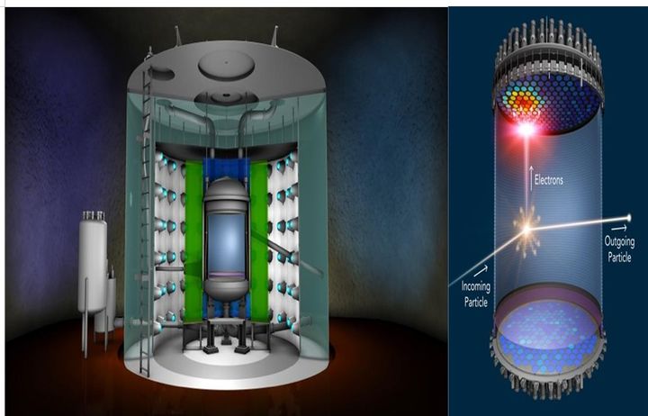 associate_pic