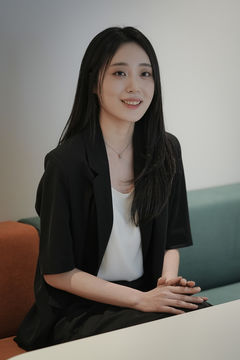 '피의 게임X' 전채영 PD "팀전 여운 굉장히 길게 가…후속 시즌도 하고파"