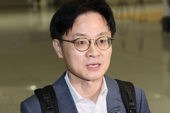 산업장관, G20 회원국과 다자간 협력방안 논의…AI 제조 혁신 강조