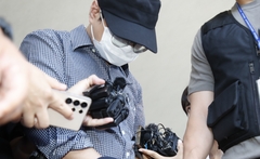 부 경장 '시스템 삭제' 실종사건 15건 중 일부 아동 관련 포함