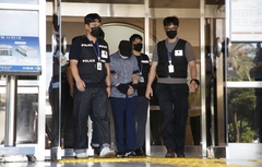 미궁 장씨 사망, 허위 종결은 이게 끝?…검찰이 풀어낼까