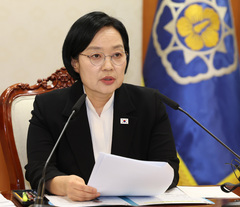 정부, 3일 부처·공공기관 지방 이전 계획 발표…국무총리 발표