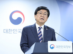 부산대·전남대·충남대 '서울대 10개' 선봉…연 1000억씩 추가 지원(종합)