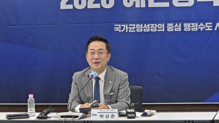 與 "비무장지대 불안하게 만든건 北…엄중 경고"