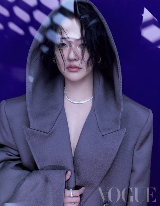 '구준엽 처제' 서희제 "故 서희원, 매일 꿈에 나와"
