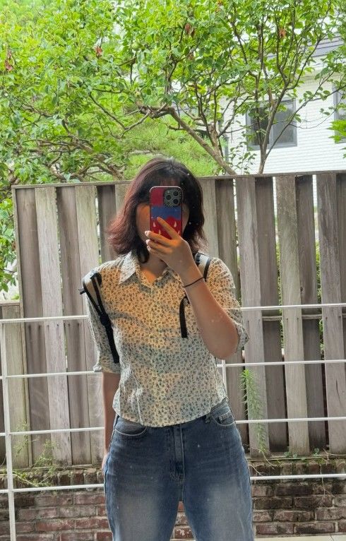 '30㎏ 감량' 악뮤 수현, 확 달라진 외모…패션 센스까지