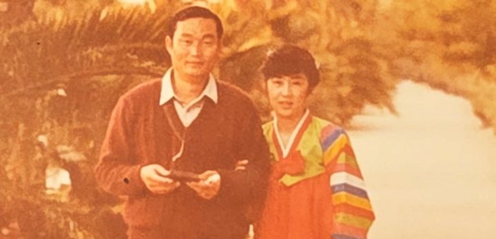 미그기 귀순 '반공 아이돌' 이웅평, 보상금 15억 뜻밖의 행방은
