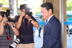 與 "국힘, 김승원 의혹 제기 도 넘어…국민 더 이상 안 속아"