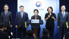 공공기관 2차 이전 대상·지역 발표 미룬 까닭은