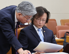 오늘 공정위 국감…쿠팡 조사거부·정유사 담합·배달앱 등 쟁점