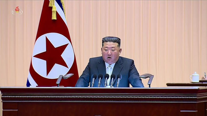 스위스 외무, 29일 북한 방문…평양 외교사무소 개소 행사 참석