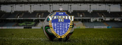10명이 35인분 결제…여주FC ‘식비 1억2천’ 뻥튀기 의혹