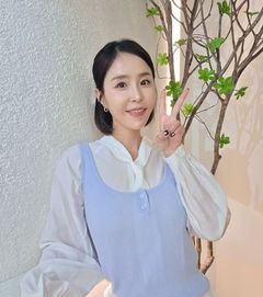 "어떠신지 누구신지"…문원♥신지 42㎏까지 '쏙' 몰라보게 홀쭉해진 비결