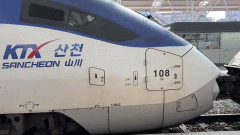 "요금 저렴해져 좋네요"…KTX·SRT 통합에 승객들 체감[르포]