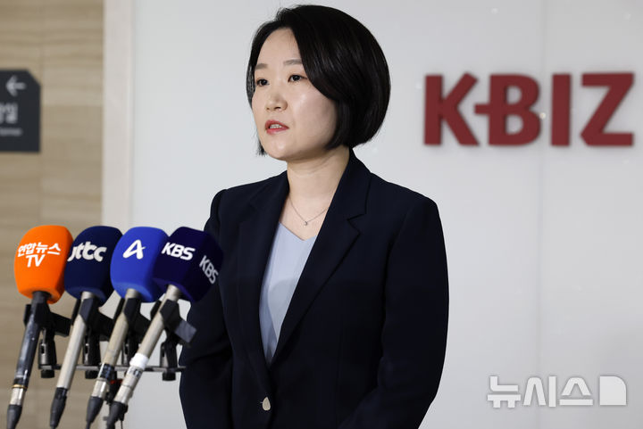 이소영, 지방선거 출마 희망자들에게 후원금 연 최고액 받아…일부 당선