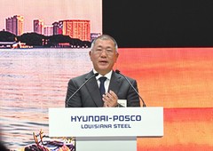 '제네시스'와 함께 달리는 현대차·기아…'제값 받는 브랜드' 만든 뚝심[정의선 회장 취임 6년 변화·혁신①]